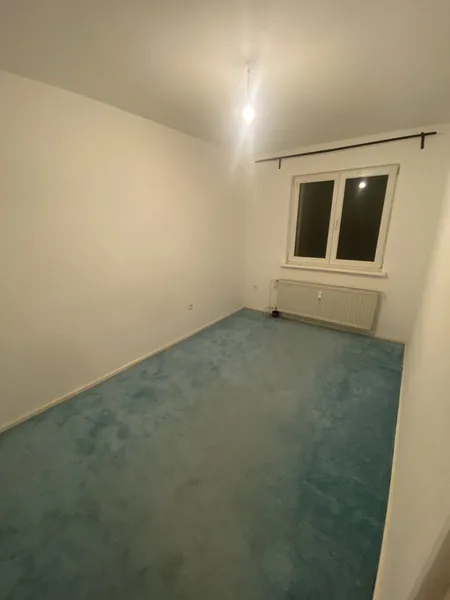 Gepflegte 2,5-Zimmer-Wohnung mit Balkon und EBK in Berlin Britz (Neukölln) — photo 1